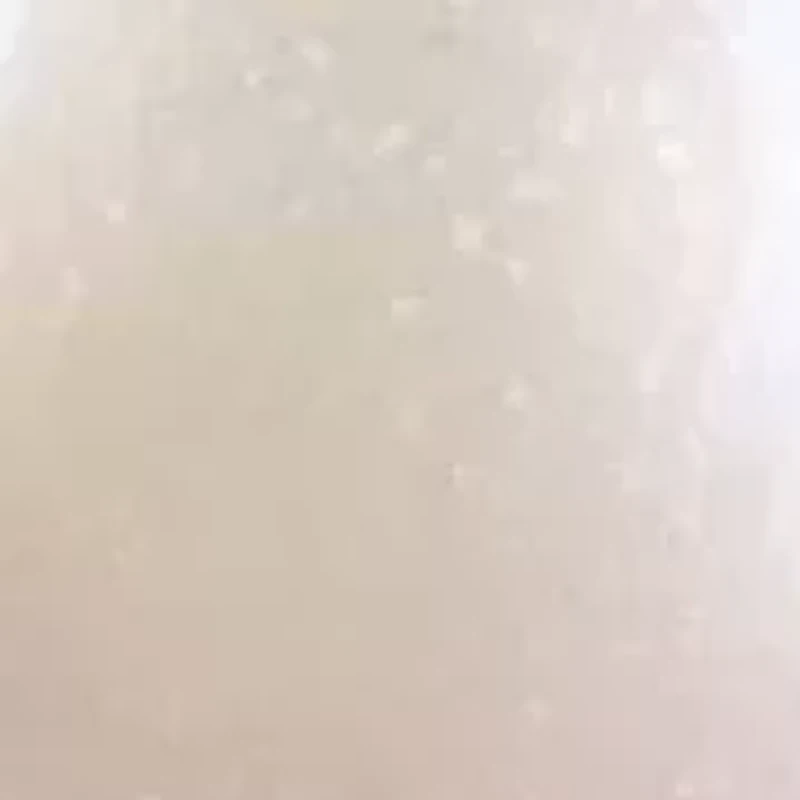 7.5-8mm Freshwater Cultured Pearl Earrings in Sterling Silver