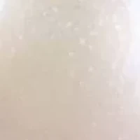 7.5-8mm Freshwater Cultured Pearl Earrings in Sterling Silver