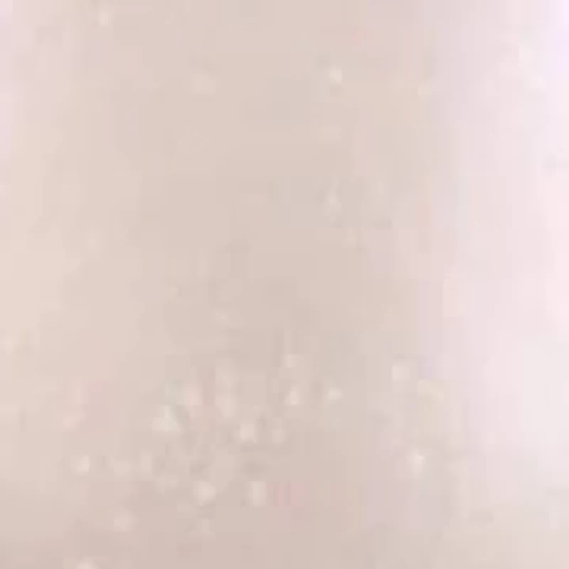 7.5-8mm Freshwater Cultured Pearl Pendant with Chain in Sterling Silver - 18 in