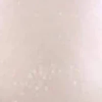 7.5-8mm Freshwater Cultured Pearl Pendant with Chain in Sterling Silver - 18 in