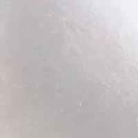 Lab Created 8-8.5mm Freshwater Cultured Pearl & Created White Sapphire Floral Necklace in Sterling Silver - 17 in