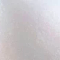 Lab Created 7-7.5mm Freshwater Cultured Pearl & Created White Sapphire Floral Earrings in Sterling Silver