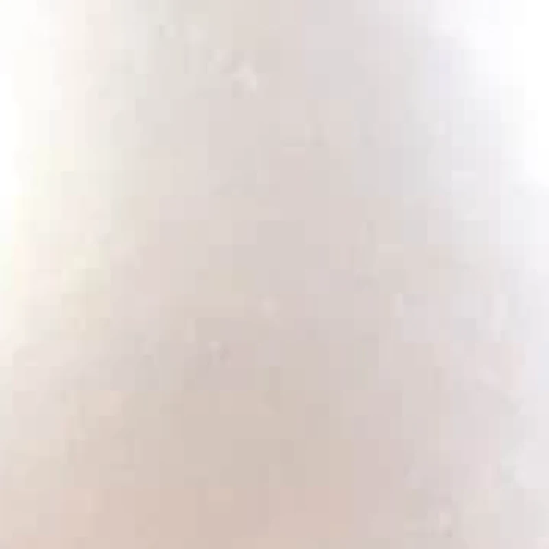 Diamond Pendant with Chain in 14k Yellow Gold - 17 in