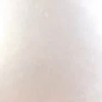 Diamond Pendant with Chain in 14k Yellow Gold - 17 in