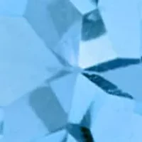 Multi-Shaped Multi-Gesmtone Drop Earrings in Sterling Silver