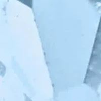 Sky & London Blue Topaz Ring Sterling Silver