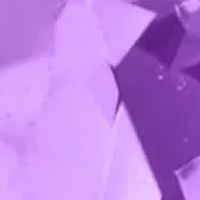 Amethyst & Amethyst-Africa Ring Sterling Silver