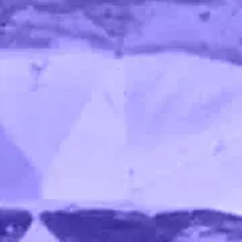 Tanzanite Ring Sterling Silver