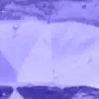 Tanzanite Ring Sterling Silver