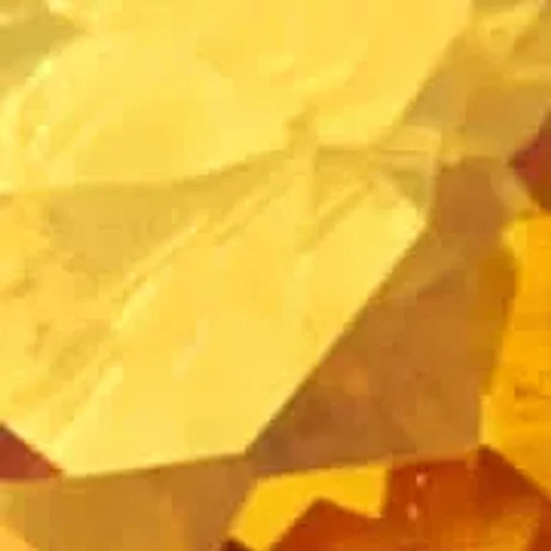 Multi-Sapphire Ring Sterling Silver