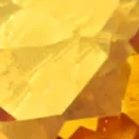 Multi-Sapphire Ring Sterling Silver