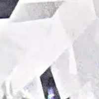 Lab Grown Diamond Ring 10k White Gold