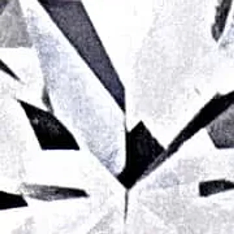 Lab Grown Diamond Ring 18k White Gold