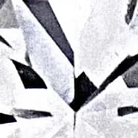 Lab Grown Diamond Ring 18k White Gold