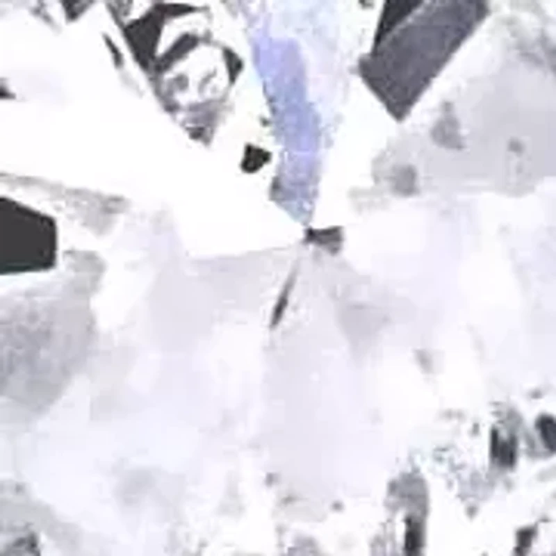 Lab Grown Diamond Engagement Ring Set 14k White Gold