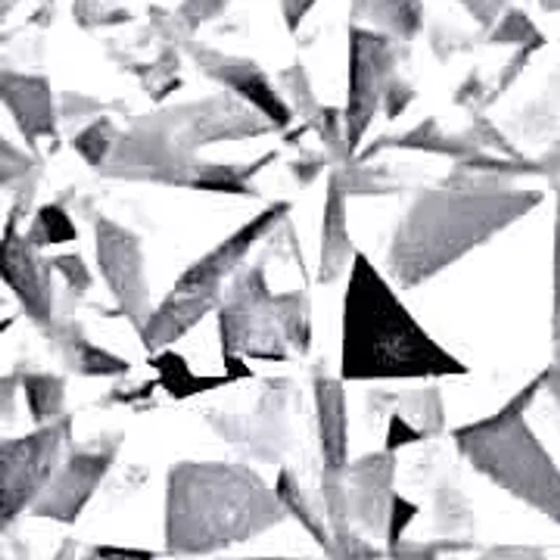 Lab Grown Diamonds Earrings in 14k White Gold