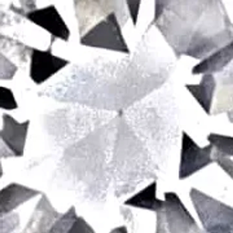 Lab Grown Diamond Earrings in 14k Yellow Gold