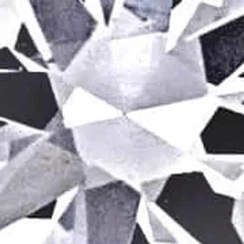 Lab Grown Diamond Earrings in 14k White Gold