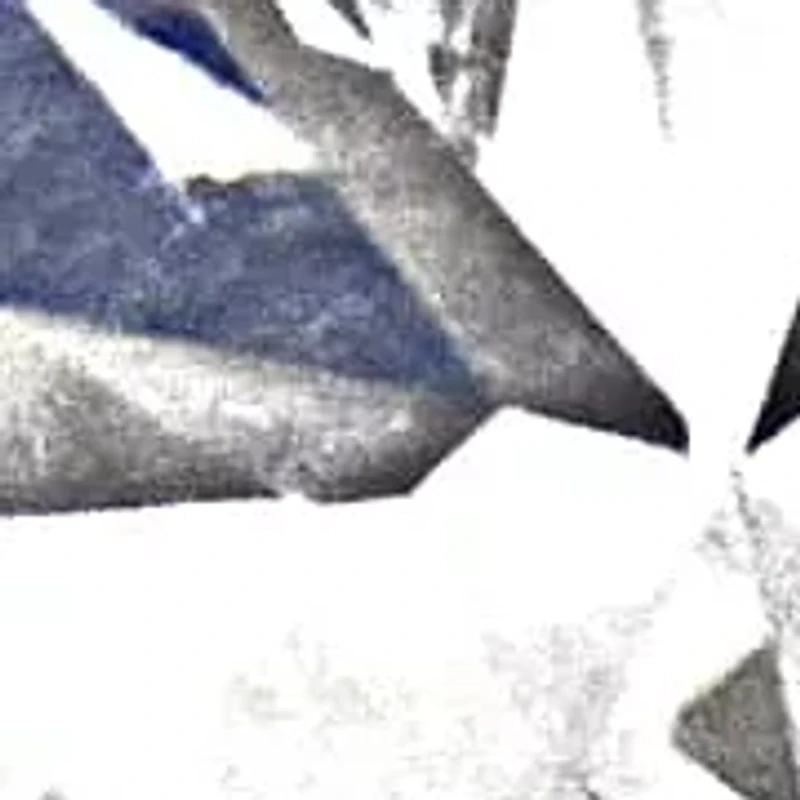 Lab Grown Diamonds Ring 14k White Gold