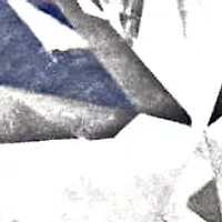 Lab Grown Diamonds Ring 14k White Gold