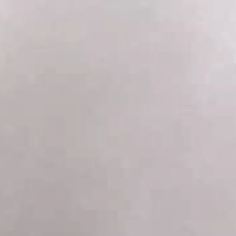 11-12mm Freshwater Cultured Pearl & White Topaz Clip Back Earrings in Sterling Silver