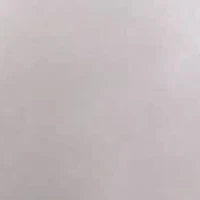 11-12mm Freshwater Cultured Pearl & White Topaz Clip Back Earrings in Sterling Silver