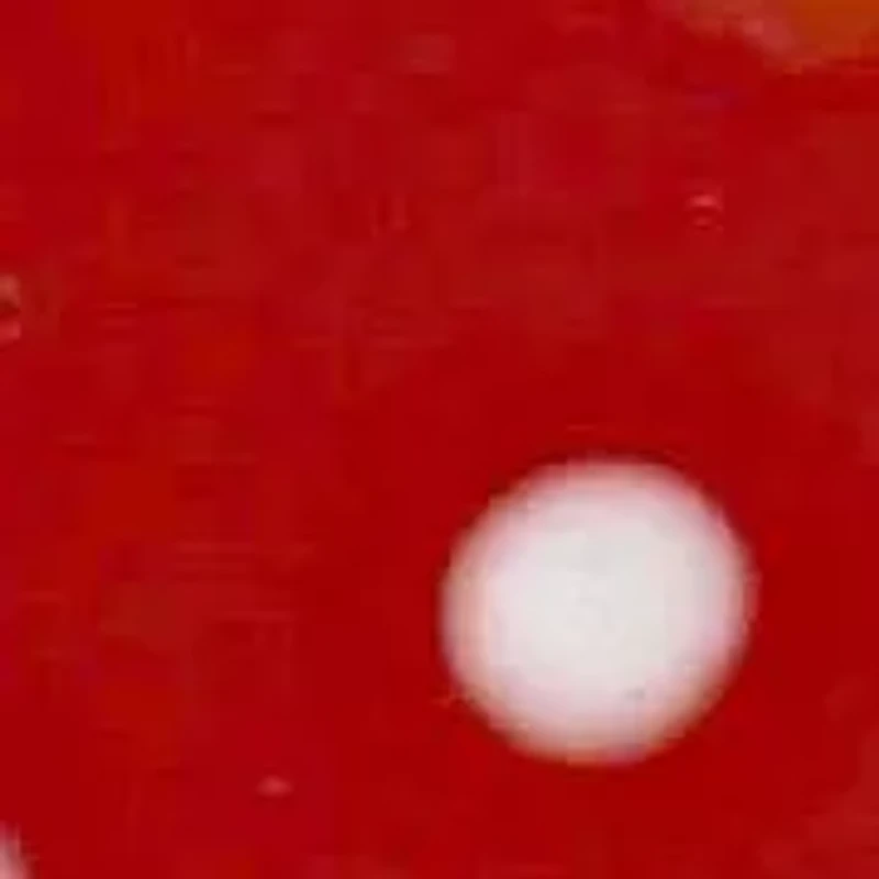 Kid's 2-Piece Set Butterfly, Ladybug & Strawberry Enamel Earrings in Sterling Silver