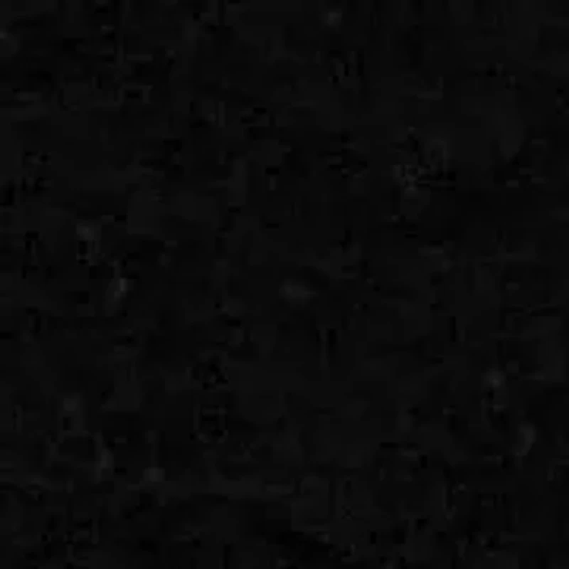 Men's 2-Piece Set 2ct. t.g.w. Black Onyx & Hematite Earrings in Two-Tone Sterling Silver