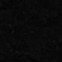 Men's 2-Piece Set 2ct. t.g.w. Black Onyx & Hematite Earrings in Two-Tone Sterling Silver