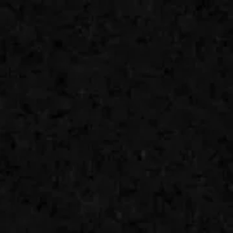 Men's 2-Piece Set Black Onyx Earrings in Yellow Plated Sterling Silver