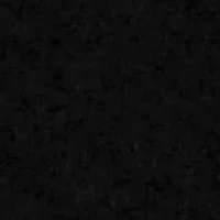 Men's 2-Piece Set Black Onyx Earrings in Yellow Plated Sterling Silver