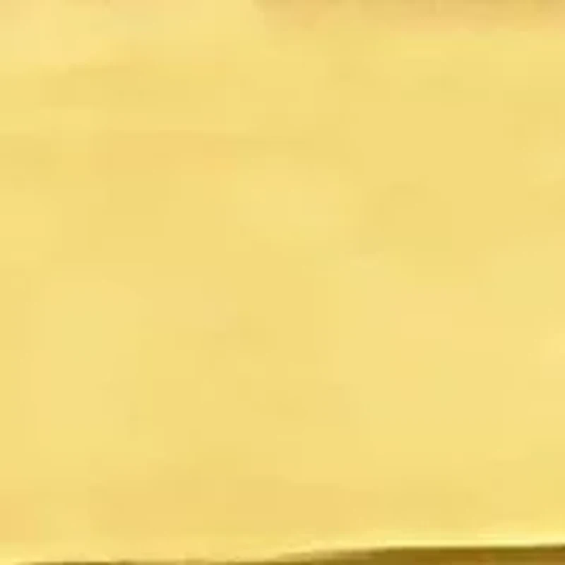 Kid's 2mm Curb Chain Bracelet in 14K Yellow Gold - 4.5 + 1" Ext.