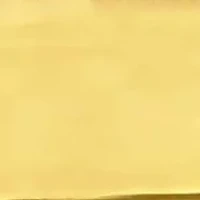 Kid's 2mm Curb Chain Bracelet in 14K Yellow Gold - 4.5 + 1" Ext.