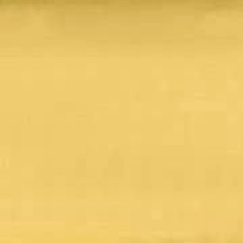 Kid's 2mm Figaro Link Bracelet in 14K Yellow Gold - 5.5 In