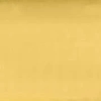 Kid's 2mm Figaro Link Bracelet in 14K Yellow Gold - 5.5 In