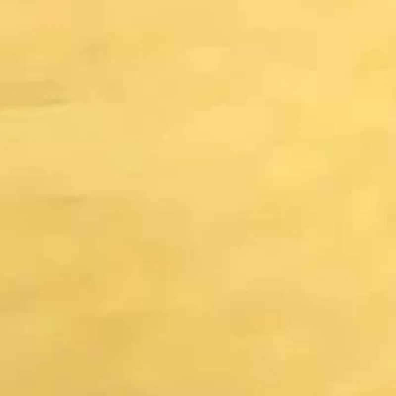 Kid's 2mm Marine Link Chain Bracelet in 14K Yellow Gold - 4.5"+1"EXT