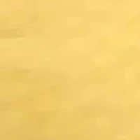 Kid's 2mm Marine Link Chain Bracelet in 14K Yellow Gold - 4.5"+1"EXT