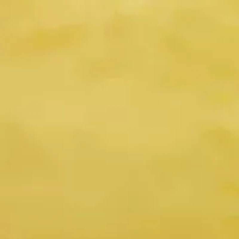 Kid's 1.5mm Figaro Link Chain Bracelet in 14K Yellow Gold - 4.5 + 1" Ext.