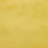 Kid's 1.5mm Figaro Link Chain Bracelet in 14K Yellow Gold - 4.5 + 1" Ext.