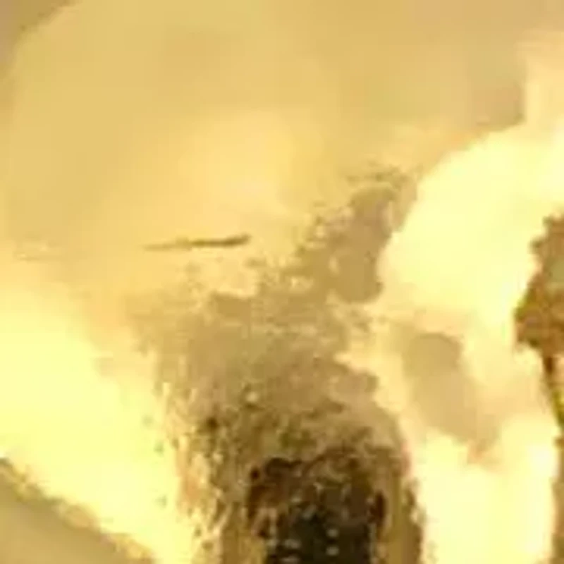 Kid's 2mm Cable Link Heart Bracelet in 14K Yellow Gold - 5.5 In