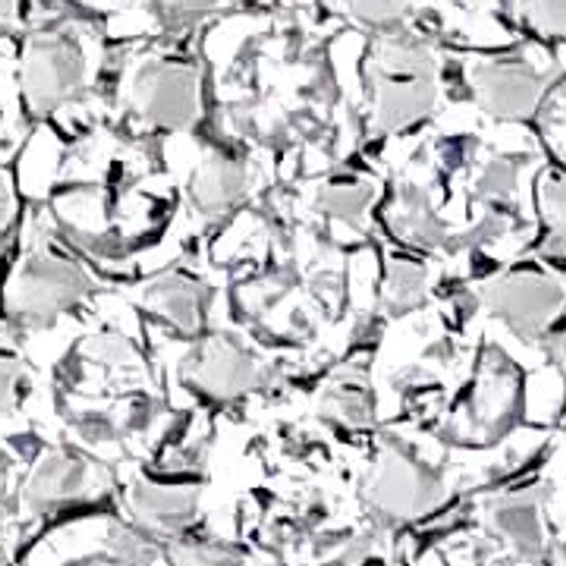 Men's Diamond Bracelet in Yellow Plated Sterling Silver - 8 in