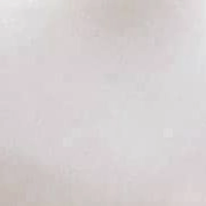 2-Piece Set 8-8.5mm & 5.5-6mm Freshwater Cultured Pearl Earrings & Pendant in Sterling Silver