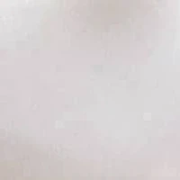 2-Piece Set 8-8.5mm & 5.5-6mm Freshwater Cultured Pearl Earrings & Pendant in Sterling Silver