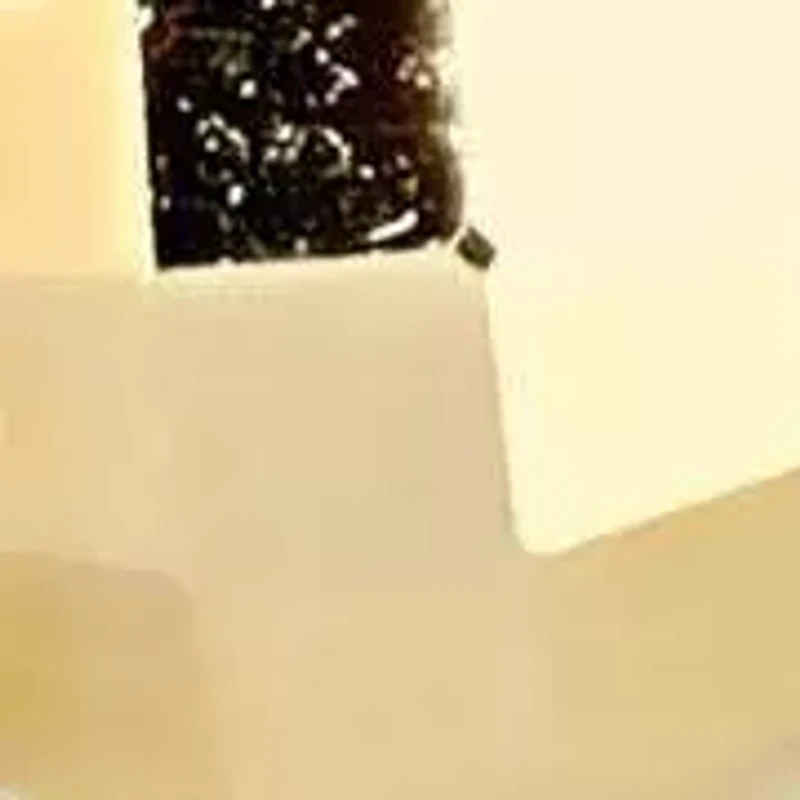 Men's 3-Piece Set Multi Gemstone Stretchable Bracelet in Yellow Plated Sterling Silver