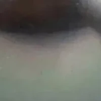 8-8.5mm & 9-10mm Tahitian Cultured Pearl Pendant with Chain & Earrings Set in Sterling Silver - 18 in