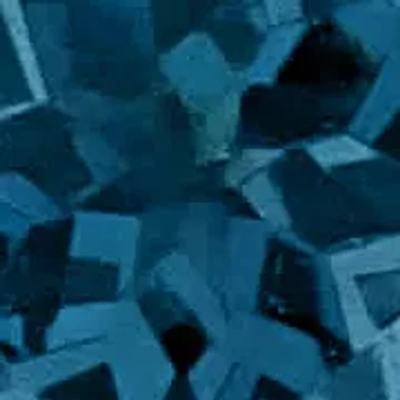 London & Sky Blue Topaz Pendant With Chain in Sterling Silver - 17 in