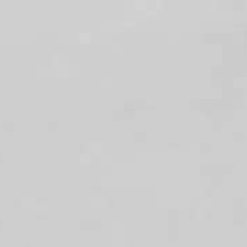 Oval Pendant with Chain in Sterling Silver