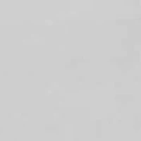 Oval Pendant with Chain in Sterling Silver