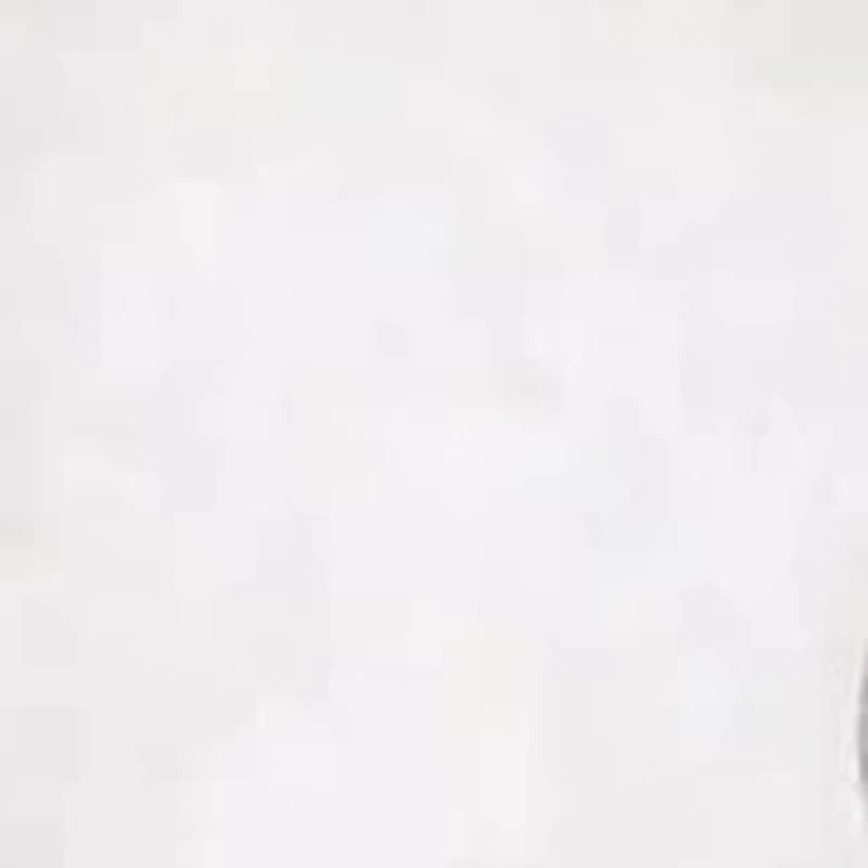 3-Piece Set Heart Lock Charm Enamel Necklace in Tri-Tone Sterling Silver, 18"