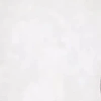 3-Piece Set Heart Lock Charm Enamel Necklace in Tri-Tone Sterling Silver, 18"